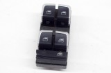 Buton geam ușă dreapta față AUDI A5 Sportback 8TA 2012 OEM: 8K0959851F 14590845