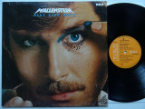 LP (vinil) Wallenstein - Blue Eyed Boys (NM)