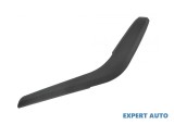 Ornament maner BMW X1 (2009-&gt;) [E84] #1, Array