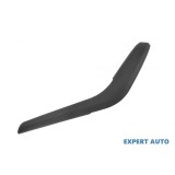 Ornament BMW X1 (E84) 2009-2016 #1