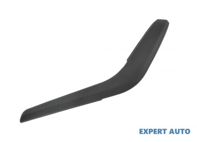 Ornament BMW X1 (E84) 2009-2016 #1 foto