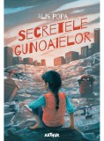 Secretele gunoaielor