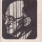 Enrico Fermi - Cristofor Columb al Atomului