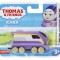 THOMAS LOCOMOTIVA PUSH ALONG KANA