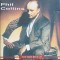 CD Phil Collins The Very Best of 1982