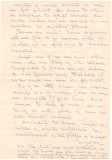 SV * Slanic Moldova *Pliant (incomplet) 5 Carti Postale * Ed. D.C. Patron-Tecuci, Necirculata, Printata, Bacau