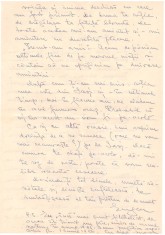 SV * Slanic Moldova *Pliant (incomplet) 5 Carti Postale * Ed. D.C. Patron-Tecuci