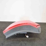 Stop spate stanga Kia Cee&#039;d Hatchback ED 2011 Original