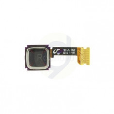 Blackberry 9800, 9300, 9100 trackpad, piesa de schimb joystick HDW-27779-041