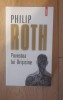 Poveste lui Orisicine - Philip Roth, 2019, Polirom