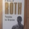 Poveste lui Orisicine - Philip Roth