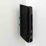 Ecran de navigație CITRO&Euml;N C4 III BA_, BB_, BC_ 2024 OEM: 9831623080,9840456580