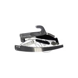 Foarfeca si fierastrau pentru taiat pomi xs-8900, DSH 253959