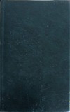Opere Vol. 12 Publicistica Postume Inedite - George Calinescu, Editura Academiei Romane, 2012, Hardcover
