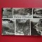 CARTE POSTALA - RSR - VALEA OLTULUI