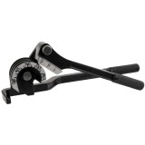 Stanley 0-70-451 - Mini dispozitiv de indoit tevile de cupru