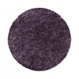 Cumpara ieftin Covor Sydney Violet 200x200 cm
