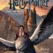 Harry Potter: A Pop-Up Book: Based on the Film Phenomenon