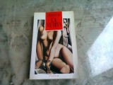 LA NUDITA - OTTORANK (CARTE IN LIMBA ITALIANA)
