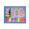 Set Creatie Nisip Melissa &amp; Doug