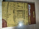 Albinistii. Boema anilor &#039;60 - Teodor Ene (Editura CD Press, 2010)