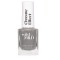 Lac unghii Chrome Effect CH11 Metalloid Majesty Wild &amp; Mild 12ml