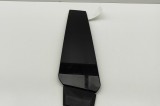 Ornament vertical ușă dreapta față AUDI A5 Sportback F5A 2018 OEM: 8W8853290 31266781