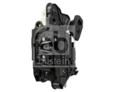 FEBI BILSTEIN 172121 febi Plus incuietoare usa
