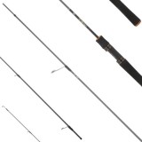 Lanseta Presso AI 60XUL 1.80m 0.4-3g