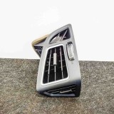 Gura de ventilație planșa de bord FORD KUGA II DM2 2016 OEM: F1CB-R018B08-ABW 3329341