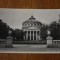 CP Bucuresti Atheneul Roman Ateneul 1938