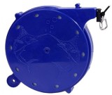 Sistem ZHENG FISHING Siguranta Pentru Varga, 20m