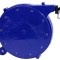 Sistem ZHENG FISHING Siguranta Pentru Varga, 20m