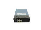 Modul Cisco WAVE-INLN-GE-4T 74-7818-01 cu 4 porturi RJ-45 de 1 Gb pentru Cisco WAVE