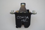 &Icirc;ncuietoare haion SKODA OCTAVIAII 1Z3 2010 OEM: 1Z5827501D 2387516