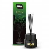 Erla Odorizant Cu Betisoare Ritha Pure Air 100ML R453