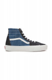 Vans tenisi SK8-Hi Tapered VN0009QPBA21