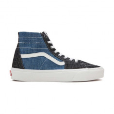 Vans tenisi SK8-Hi Tapered VN0009QPBA21