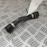 Furtun Lichid Racire BMW iX I20 2022 OEM 8833641 30703477, Diametru 20mm, Echivalent 98468195
