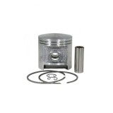 Piston complet compatibil Stihl MS 070, 58 mm, bolt 15, PowerX