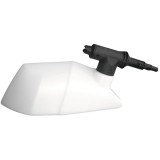 Makita 3640090 - Rezervor detergent HW102