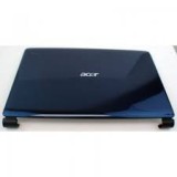 Capac ecran pentru Acer Aspire 7535_MS2262