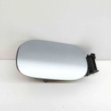 Capac rezervor combustibil MERCEDES-BENZ C W206 2023 OEM: A2066300000 28033180