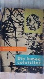 Din lumea coloizilor- I.Kelmer, Z.Dumitrescu