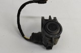 Senzor de parcare față MERCEDES-BENZ CL W215 2002 OEM: A0015427418,0263003167 28950649