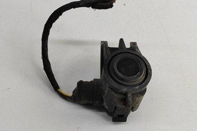 Senzor de parcare față MERCEDES-BENZ CL W215 2002 OEM: A0015427418,0263003167 28950649 foto