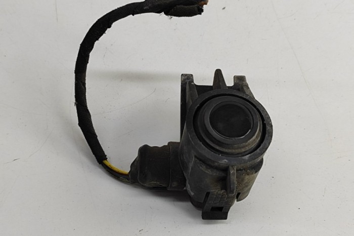 Senzor de parcare față MERCEDES-BENZ CL W215 2002 OEM: A0015427418,0263003167 28950649