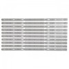 Set barete LED Grundig 48&quot; 2013ARC48_3228N1_6_REV1.1 10x6led