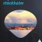 EXPLOZII IN STOCKHOLM-LIZA MARK-225774