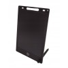 Tableta digitala pentru desen 8.5&quot; led, negru, Oem